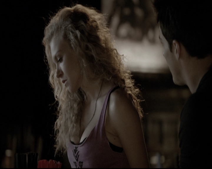 VampireDiariesWorld-dot-nl_6x05The_WorldHasTurnedAndLeftMeHere2097.jpg