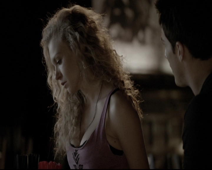 VampireDiariesWorld-dot-nl_6x05The_WorldHasTurnedAndLeftMeHere2098.jpg