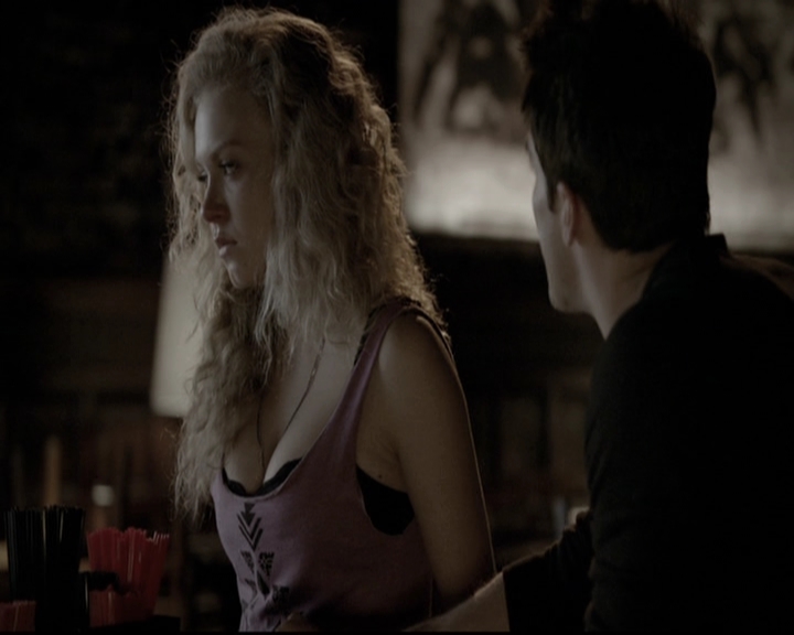 VampireDiariesWorld-dot-nl_6x05The_WorldHasTurnedAndLeftMeHere2107.jpg