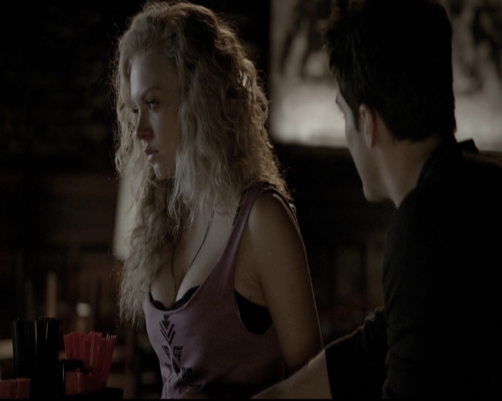 VampireDiariesWorld-dot-nl_6x05The_WorldHasTurnedAndLeftMeHere2108.jpg