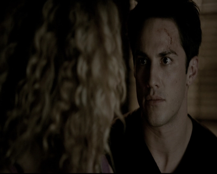 VampireDiariesWorld-dot-nl_6x05The_WorldHasTurnedAndLeftMeHere2117.jpg