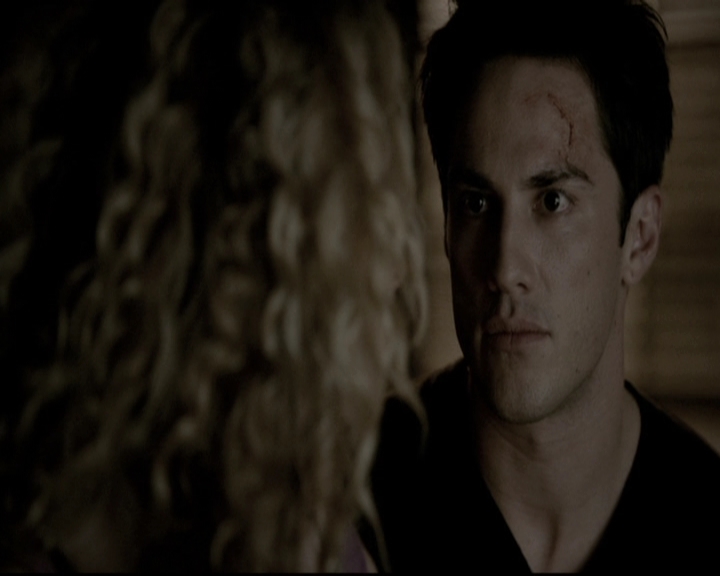 VampireDiariesWorld-dot-nl_6x05The_WorldHasTurnedAndLeftMeHere2118.jpg