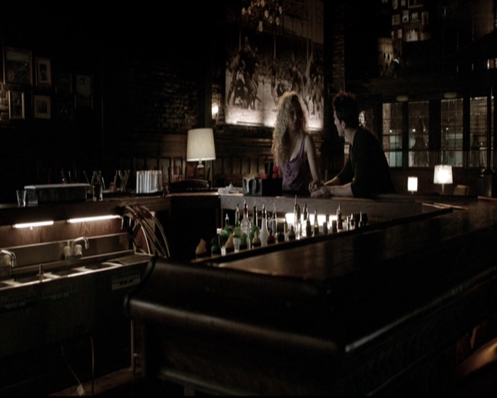 VampireDiariesWorld-dot-nl_6x05The_WorldHasTurnedAndLeftMeHere2119.jpg