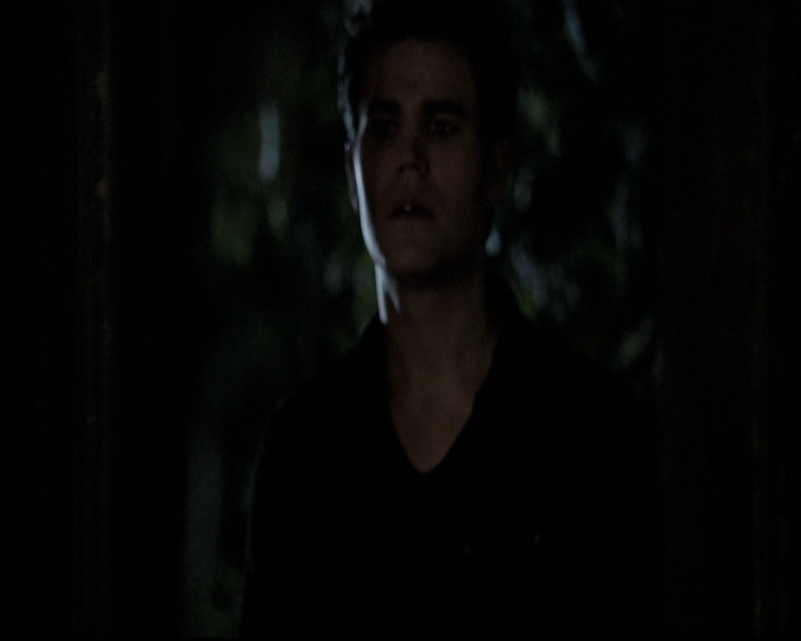 VampireDiariesWorld-dot-nl_6x05The_WorldHasTurnedAndLeftMeHere2124.jpg