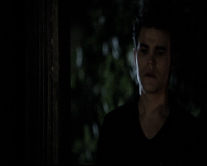 VampireDiariesWorld-dot-nl_6x05The_WorldHasTurnedAndLeftMeHere2125.jpg