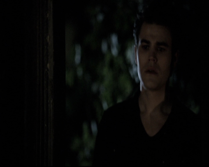 VampireDiariesWorld-dot-nl_6x05The_WorldHasTurnedAndLeftMeHere2126.jpg