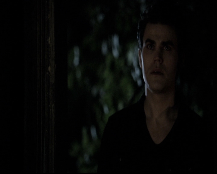 VampireDiariesWorld-dot-nl_6x05The_WorldHasTurnedAndLeftMeHere2127.jpg