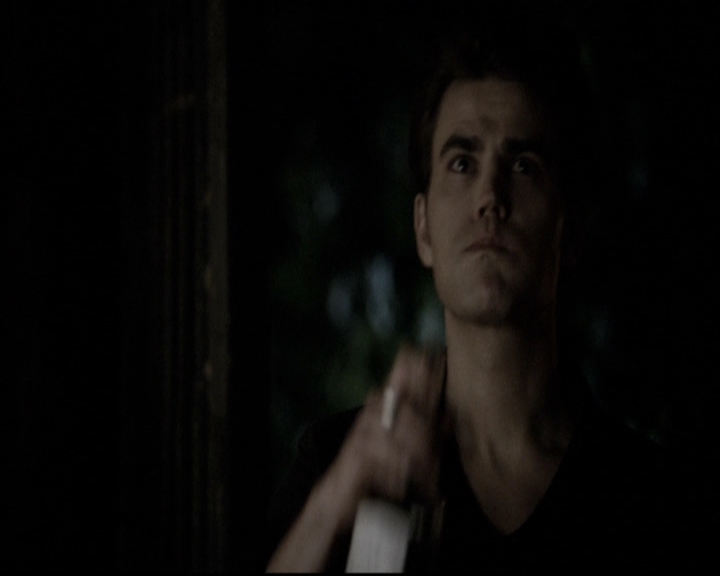 VampireDiariesWorld-dot-nl_6x05The_WorldHasTurnedAndLeftMeHere2134.jpg