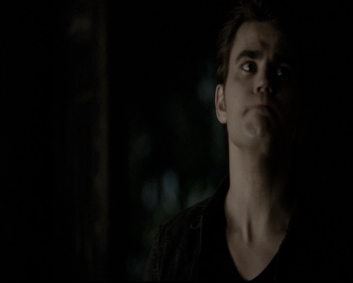 VampireDiariesWorld-dot-nl_6x05The_WorldHasTurnedAndLeftMeHere2137.jpg