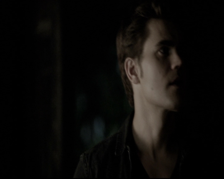 VampireDiariesWorld-dot-nl_6x05The_WorldHasTurnedAndLeftMeHere2138.jpg