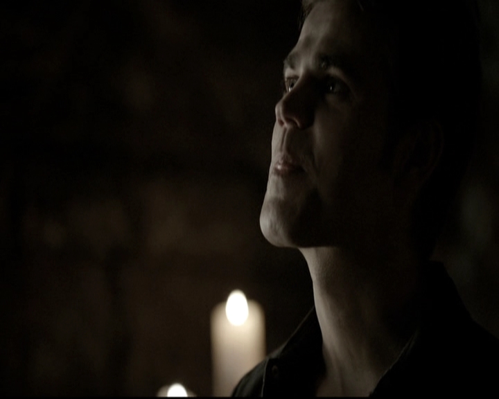 VampireDiariesWorld-dot-nl_6x05The_WorldHasTurnedAndLeftMeHere2142.jpg