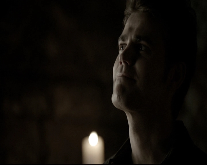 VampireDiariesWorld-dot-nl_6x05The_WorldHasTurnedAndLeftMeHere2146.jpg