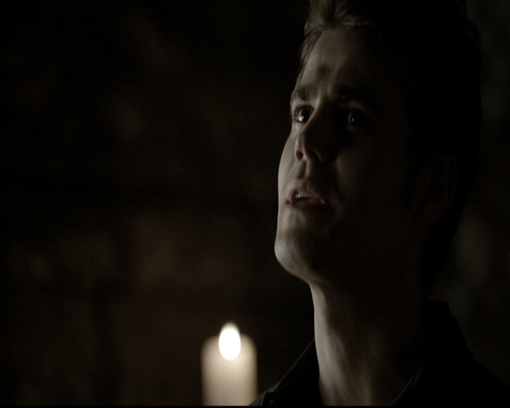 VampireDiariesWorld-dot-nl_6x05The_WorldHasTurnedAndLeftMeHere2147.jpg