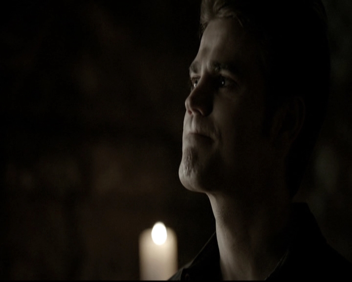 VampireDiariesWorld-dot-nl_6x05The_WorldHasTurnedAndLeftMeHere2148.jpg