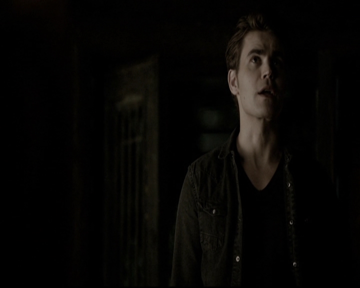 VampireDiariesWorld-dot-nl_6x05The_WorldHasTurnedAndLeftMeHere2149.jpg