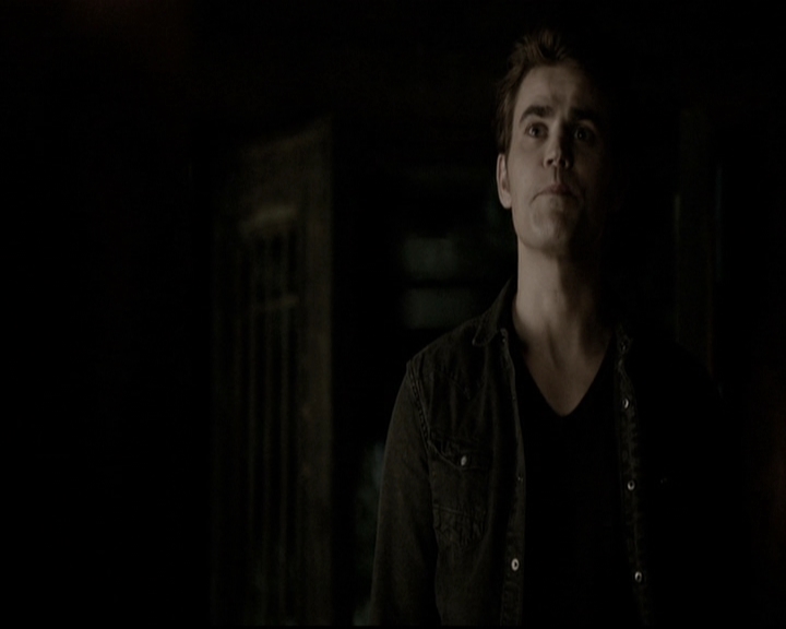 VampireDiariesWorld-dot-nl_6x05The_WorldHasTurnedAndLeftMeHere2150.jpg