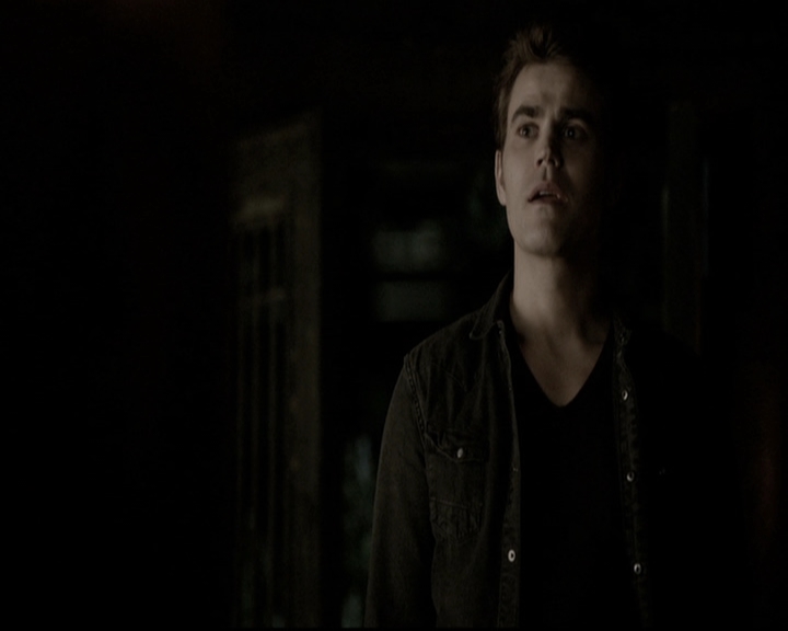 VampireDiariesWorld-dot-nl_6x05The_WorldHasTurnedAndLeftMeHere2151.jpg