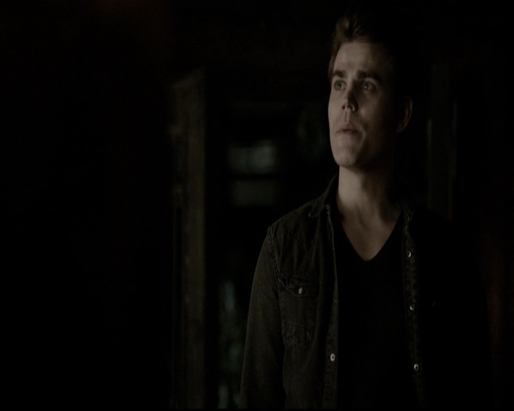 VampireDiariesWorld-dot-nl_6x05The_WorldHasTurnedAndLeftMeHere2152.jpg