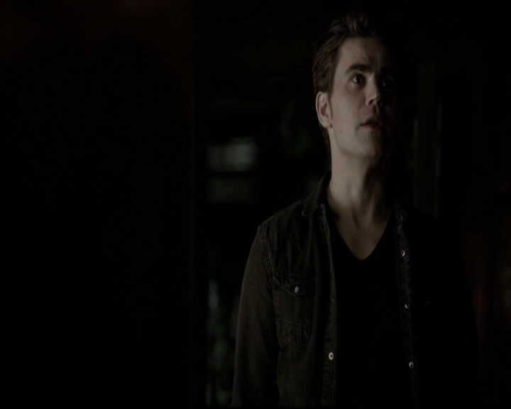 VampireDiariesWorld-dot-nl_6x05The_WorldHasTurnedAndLeftMeHere2153.jpg