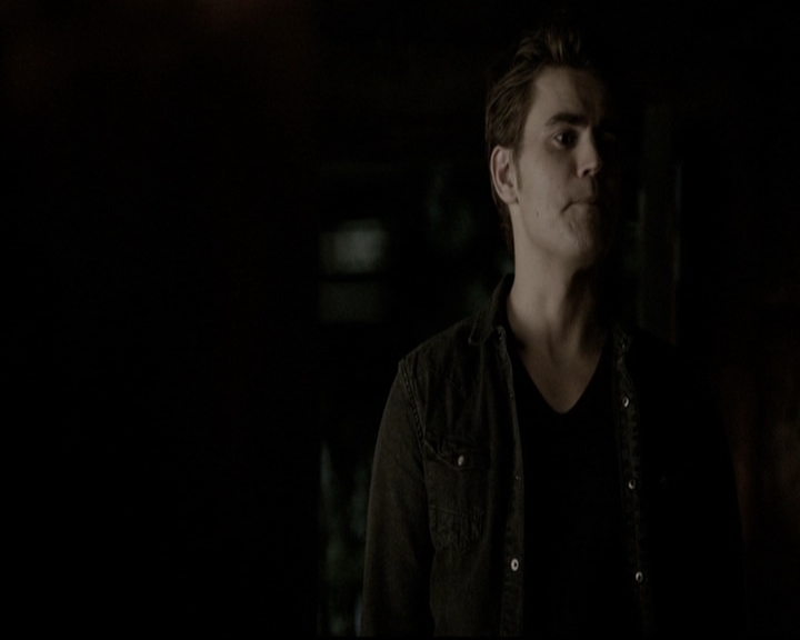 VampireDiariesWorld-dot-nl_6x05The_WorldHasTurnedAndLeftMeHere2154.jpg