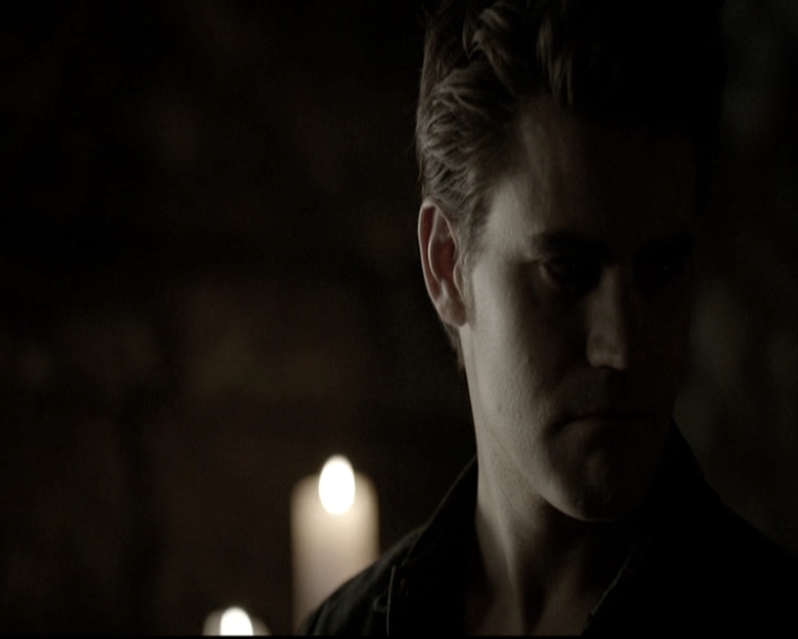 VampireDiariesWorld-dot-nl_6x05The_WorldHasTurnedAndLeftMeHere2157.jpg