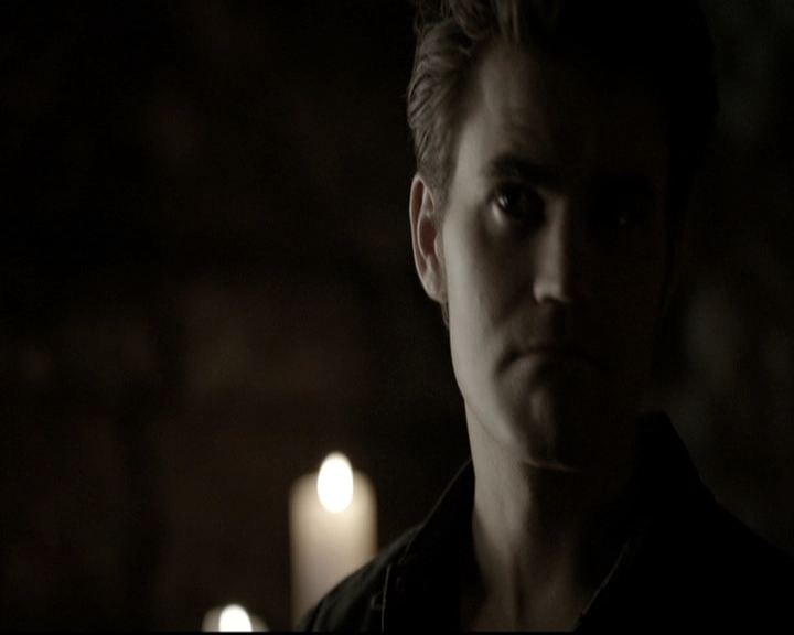 VampireDiariesWorld-dot-nl_6x05The_WorldHasTurnedAndLeftMeHere2158.jpg