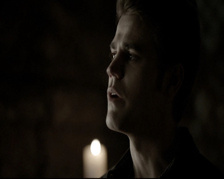 VampireDiariesWorld-dot-nl_6x05The_WorldHasTurnedAndLeftMeHere2159.jpg