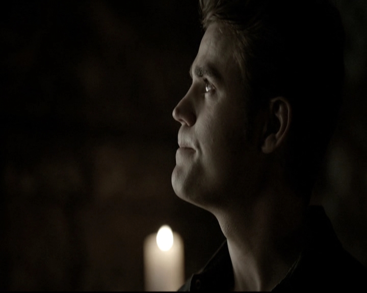 VampireDiariesWorld-dot-nl_6x05The_WorldHasTurnedAndLeftMeHere2160.jpg