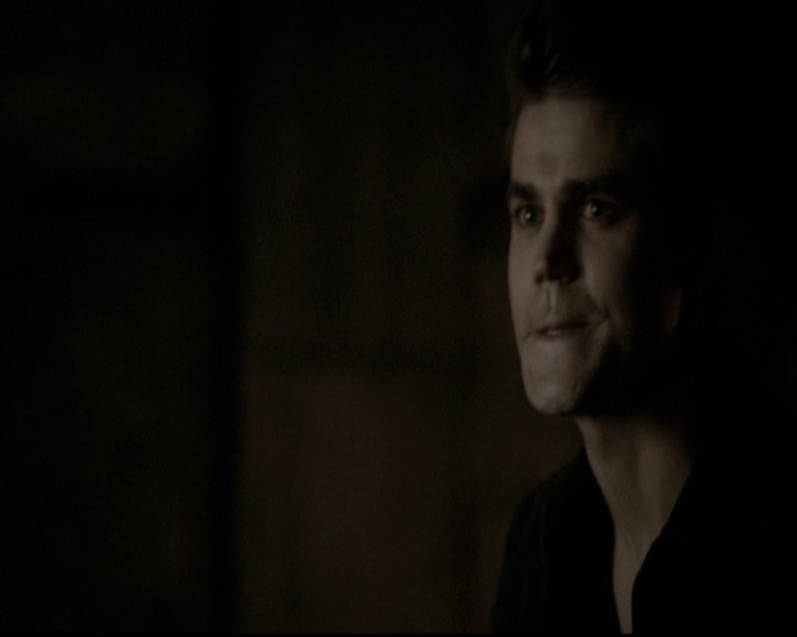 VampireDiariesWorld-dot-nl_6x05The_WorldHasTurnedAndLeftMeHere2168.jpg