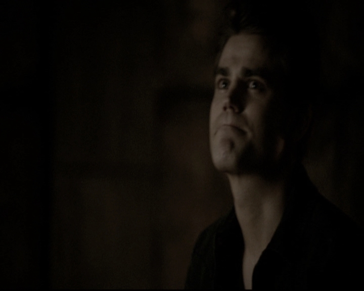 VampireDiariesWorld-dot-nl_6x05The_WorldHasTurnedAndLeftMeHere2169.jpg