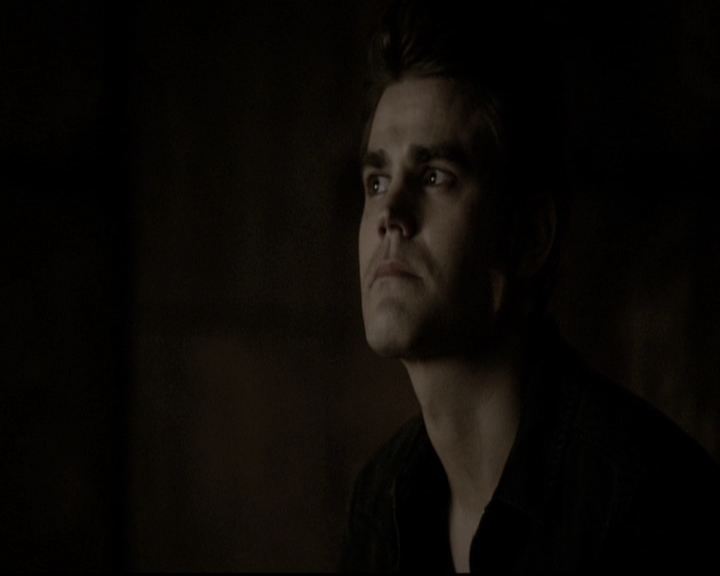 VampireDiariesWorld-dot-nl_6x05The_WorldHasTurnedAndLeftMeHere2170.jpg