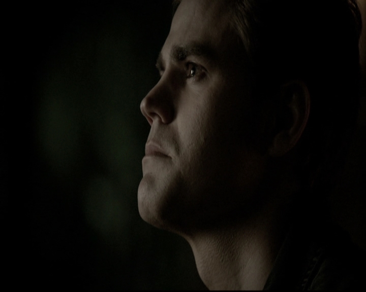 VampireDiariesWorld-dot-nl_6x05The_WorldHasTurnedAndLeftMeHere2171.jpg