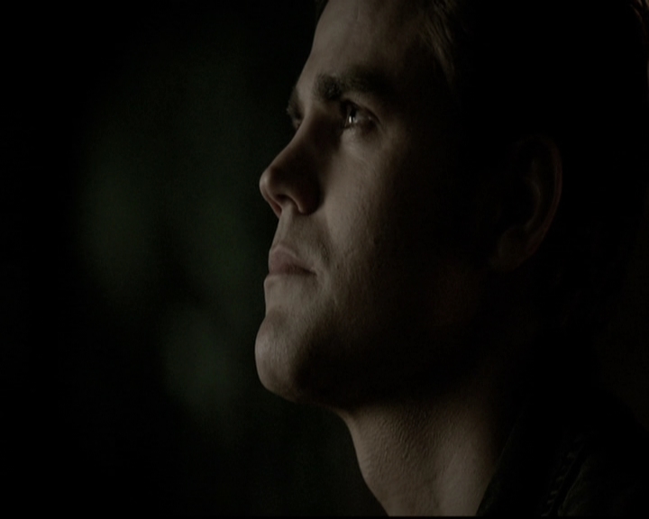 VampireDiariesWorld-dot-nl_6x05The_WorldHasTurnedAndLeftMeHere2172.jpg