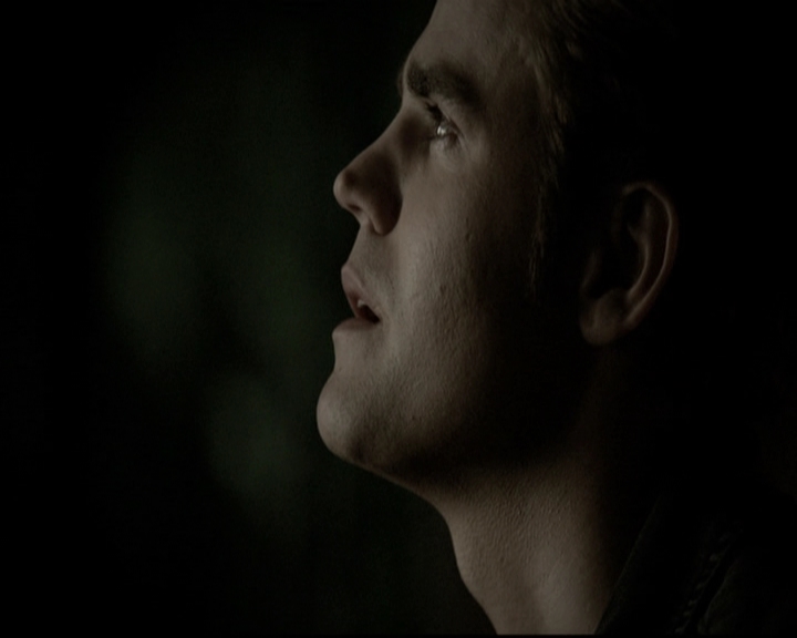 VampireDiariesWorld-dot-nl_6x05The_WorldHasTurnedAndLeftMeHere2173.jpg