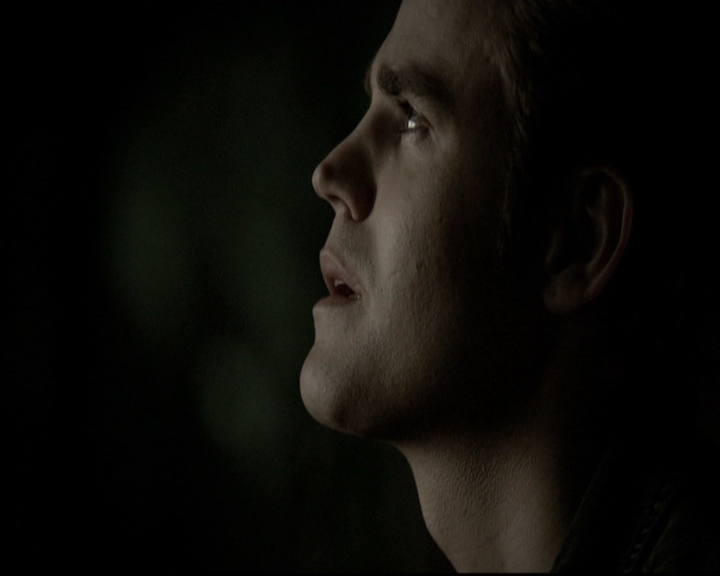 VampireDiariesWorld-dot-nl_6x05The_WorldHasTurnedAndLeftMeHere2174.jpg