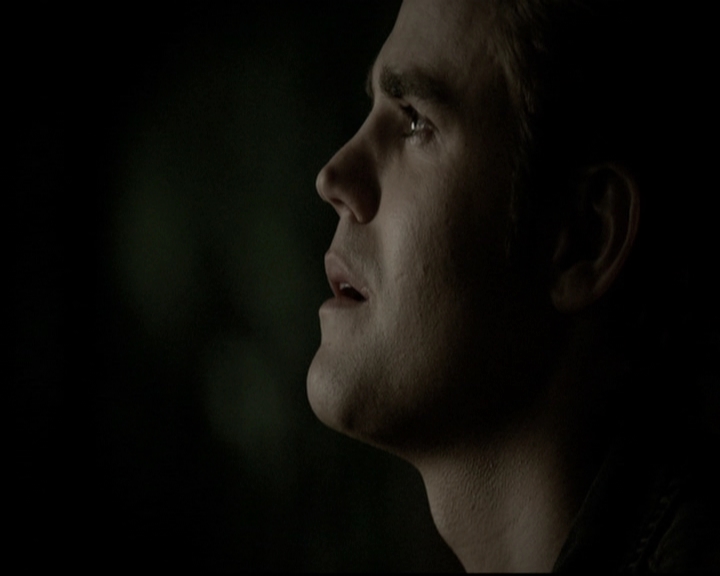 VampireDiariesWorld-dot-nl_6x05The_WorldHasTurnedAndLeftMeHere2175.jpg