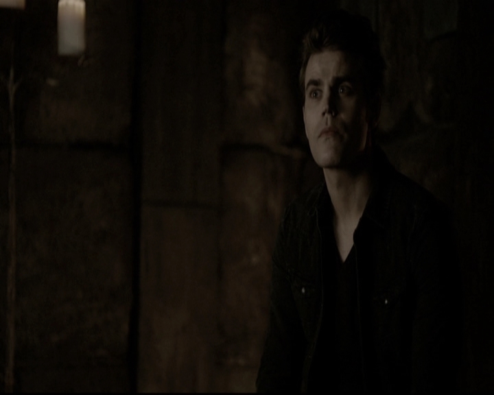 VampireDiariesWorld-dot-nl_6x05The_WorldHasTurnedAndLeftMeHere2180.jpg