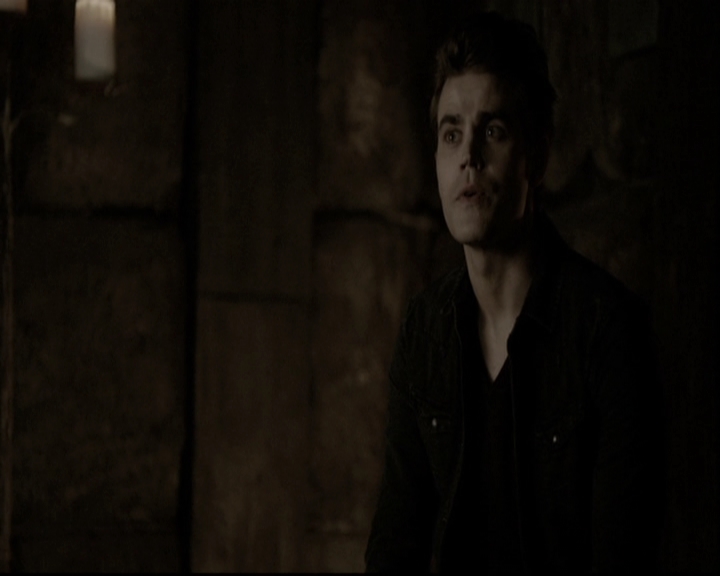 VampireDiariesWorld-dot-nl_6x05The_WorldHasTurnedAndLeftMeHere2181.jpg