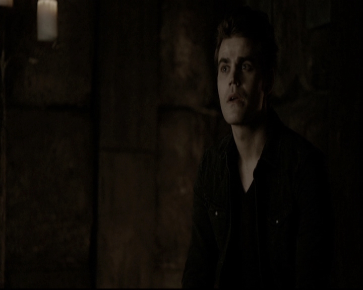 VampireDiariesWorld-dot-nl_6x05The_WorldHasTurnedAndLeftMeHere2182.jpg