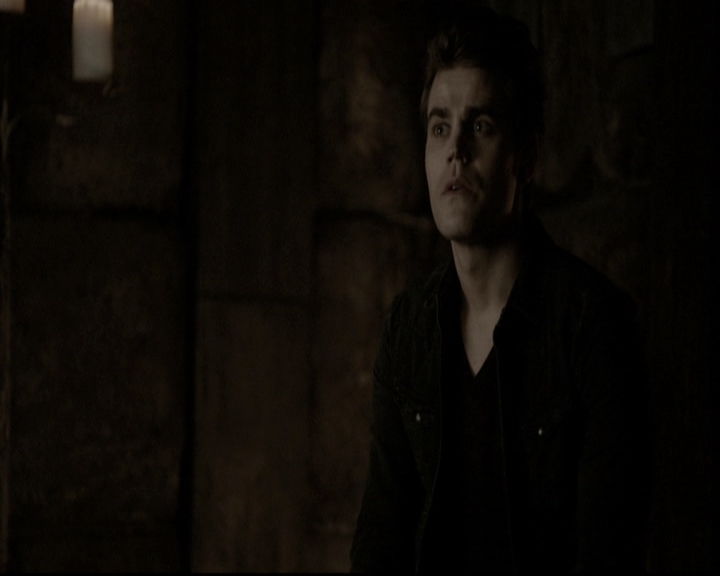 VampireDiariesWorld-dot-nl_6x05The_WorldHasTurnedAndLeftMeHere2183.jpg