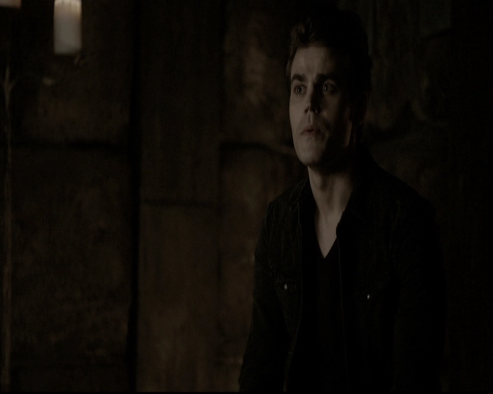 VampireDiariesWorld-dot-nl_6x05The_WorldHasTurnedAndLeftMeHere2184.jpg