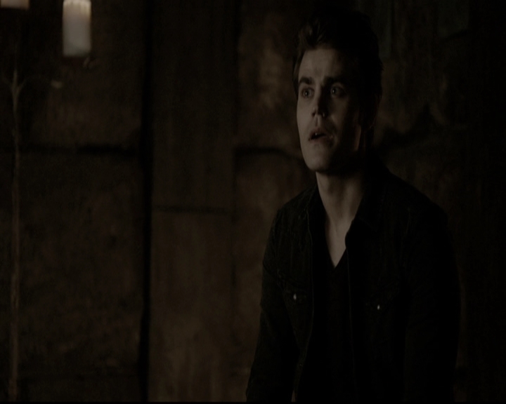 VampireDiariesWorld-dot-nl_6x05The_WorldHasTurnedAndLeftMeHere2185.jpg