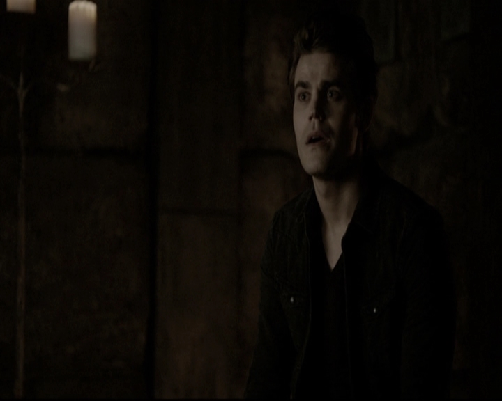 VampireDiariesWorld-dot-nl_6x05The_WorldHasTurnedAndLeftMeHere2186.jpg