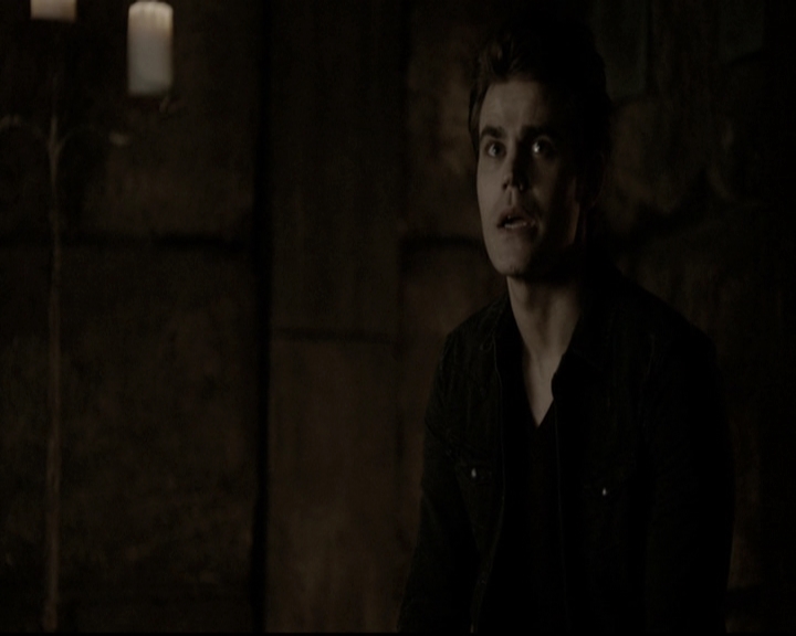 VampireDiariesWorld-dot-nl_6x05The_WorldHasTurnedAndLeftMeHere2187.jpg