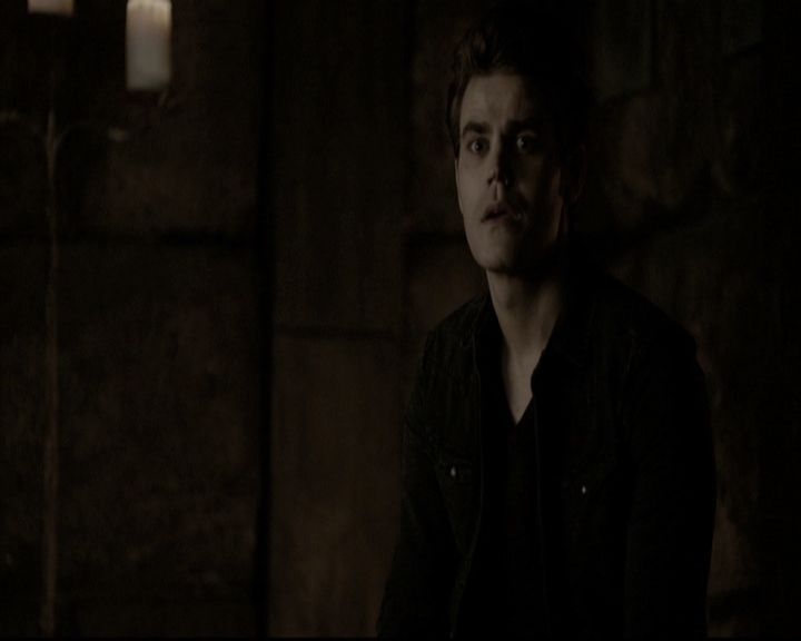 VampireDiariesWorld-dot-nl_6x05The_WorldHasTurnedAndLeftMeHere2189.jpg