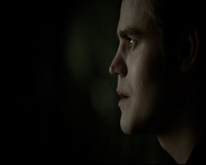 VampireDiariesWorld-dot-nl_6x05The_WorldHasTurnedAndLeftMeHere2190.jpg