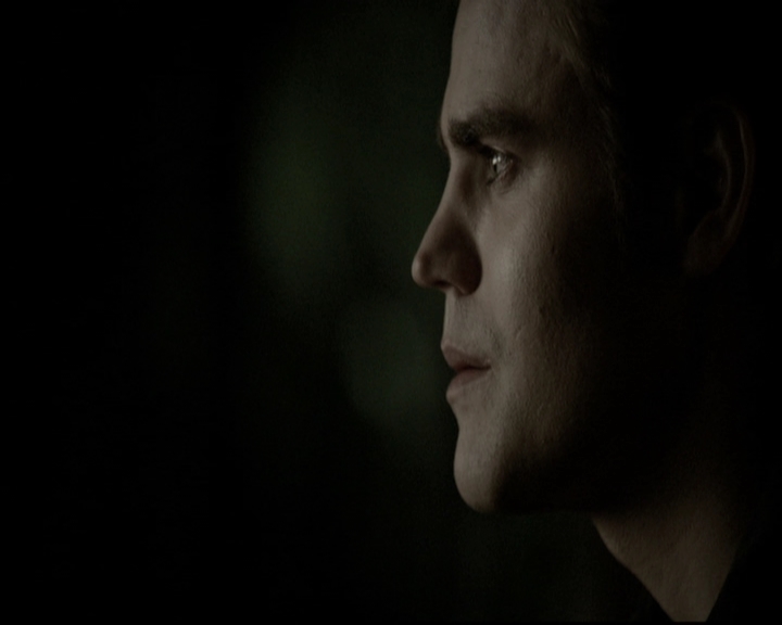 VampireDiariesWorld-dot-nl_6x05The_WorldHasTurnedAndLeftMeHere2191.jpg