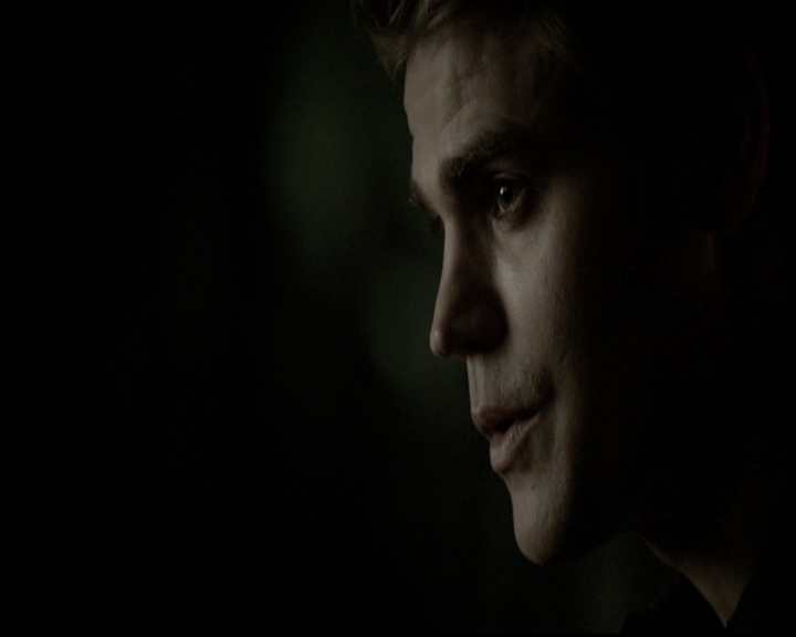 VampireDiariesWorld-dot-nl_6x05The_WorldHasTurnedAndLeftMeHere2193.jpg