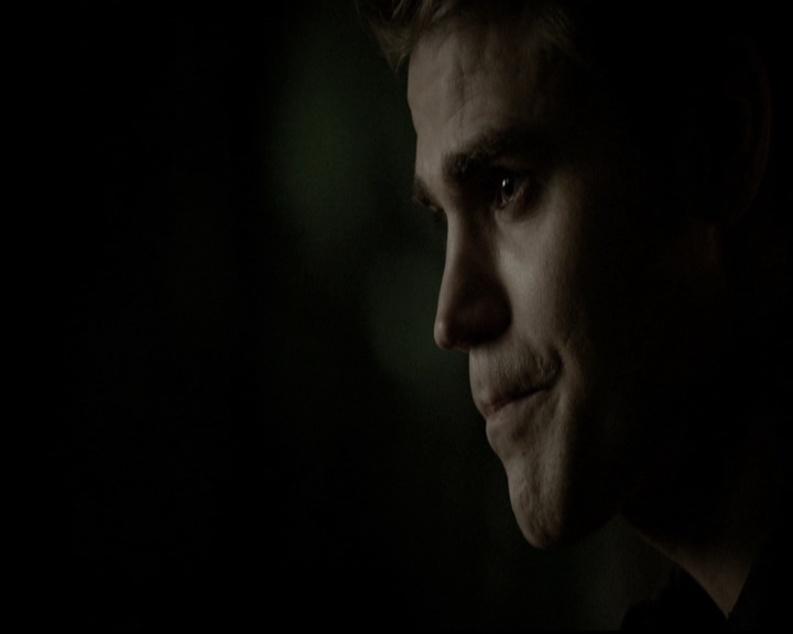 VampireDiariesWorld-dot-nl_6x05The_WorldHasTurnedAndLeftMeHere2194.jpg