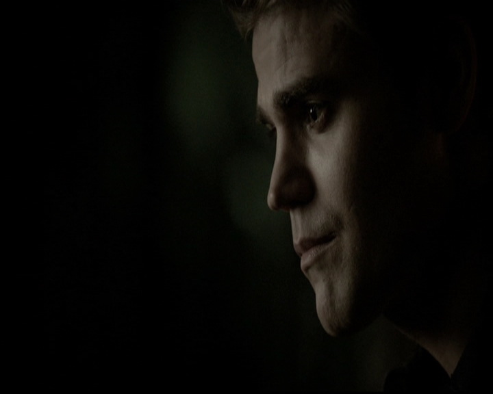 VampireDiariesWorld-dot-nl_6x05The_WorldHasTurnedAndLeftMeHere2195.jpg